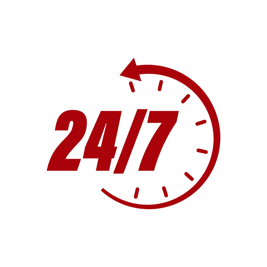 Reno & Remodel Service