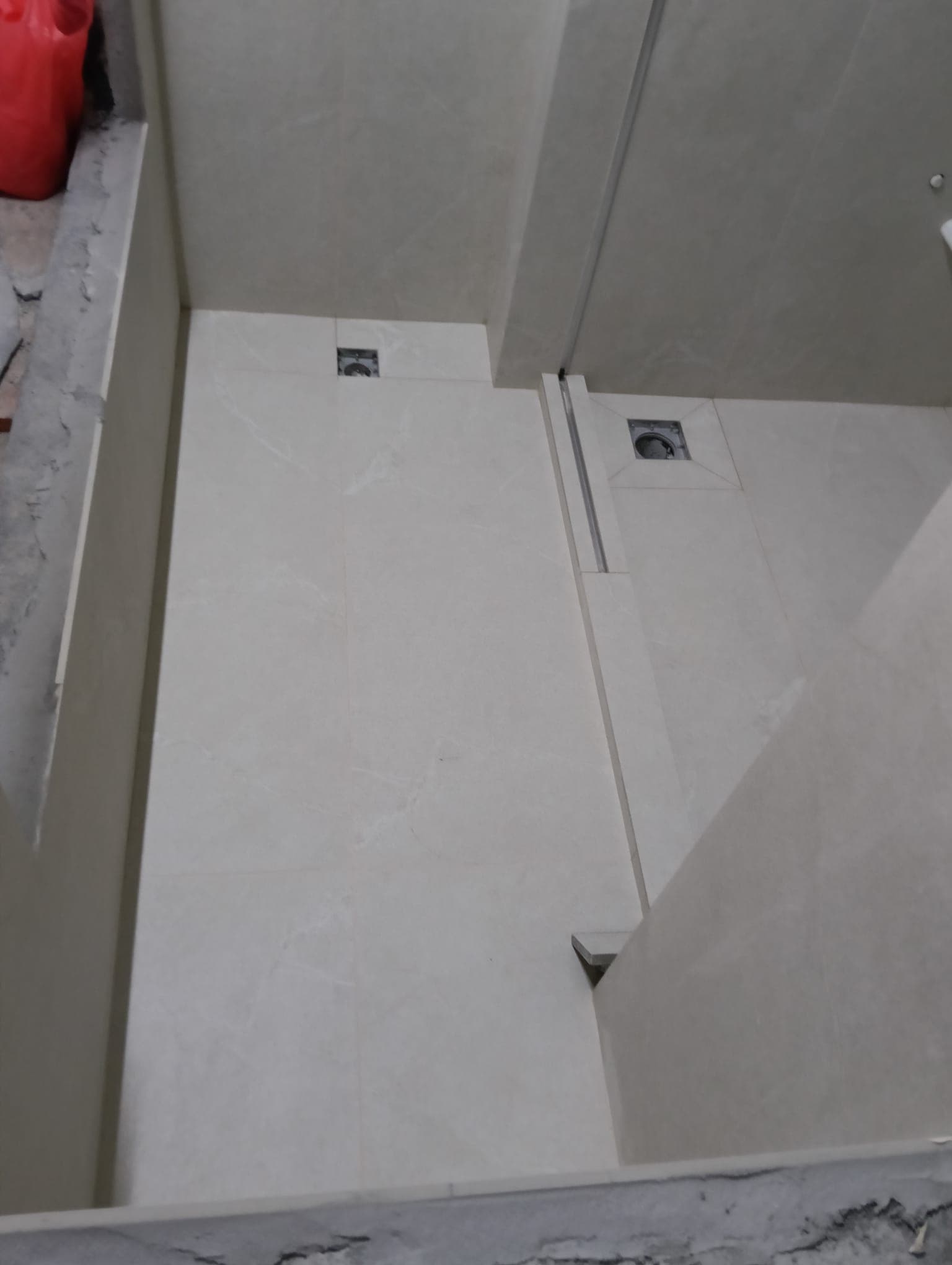 Reno & Remodel project 3