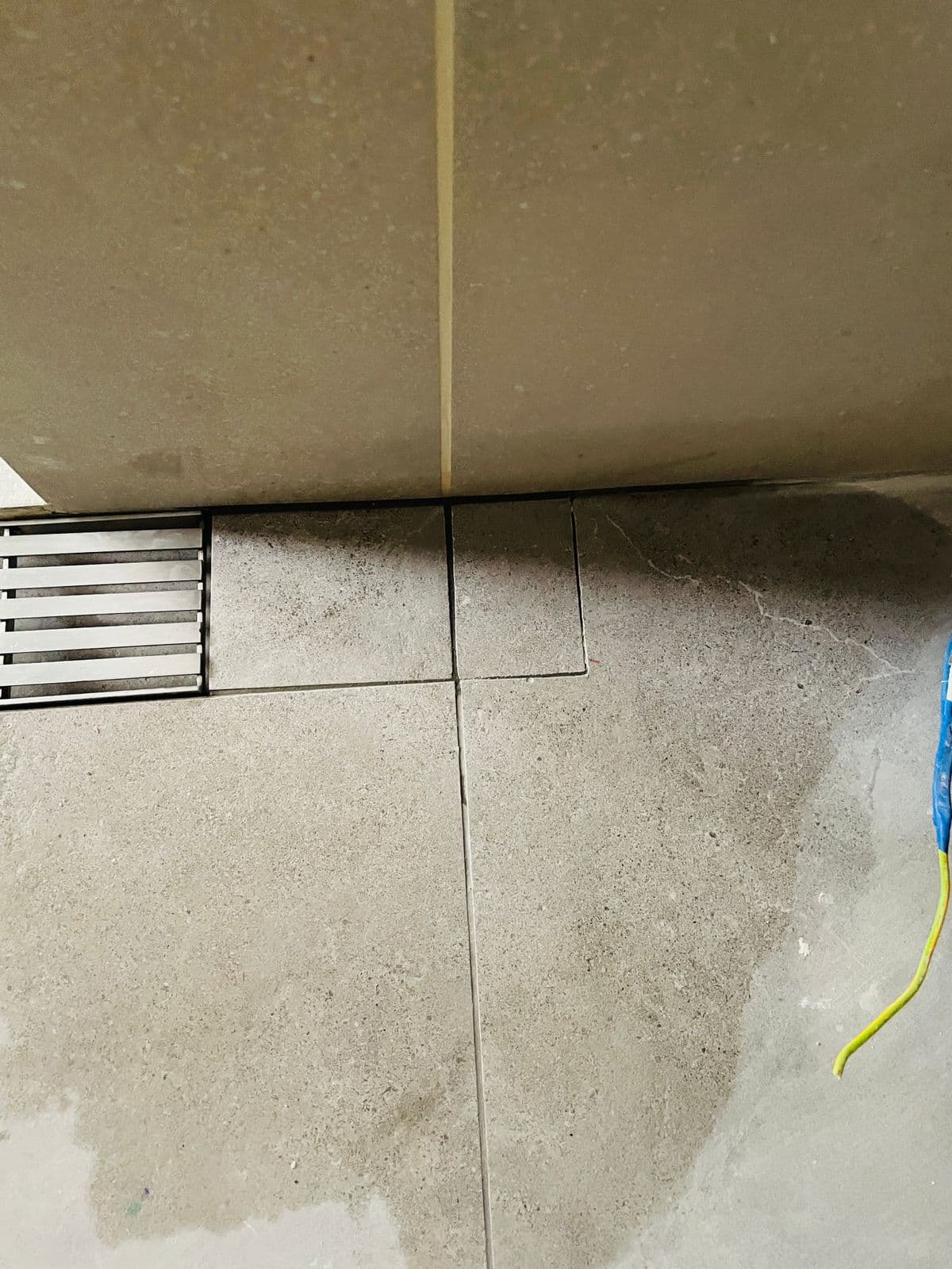 Reno & Remodel project 10