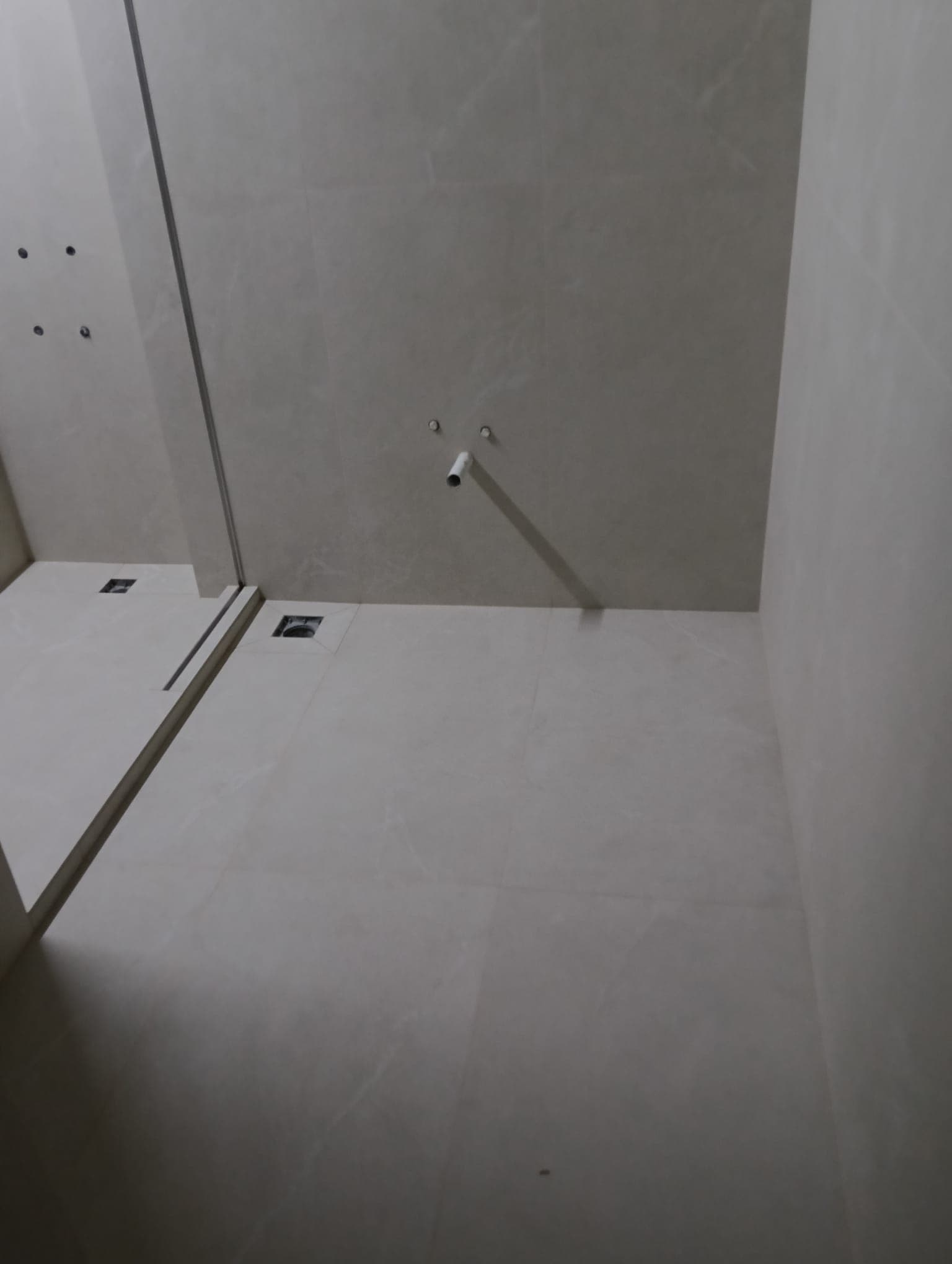Reno & Remodel project 6