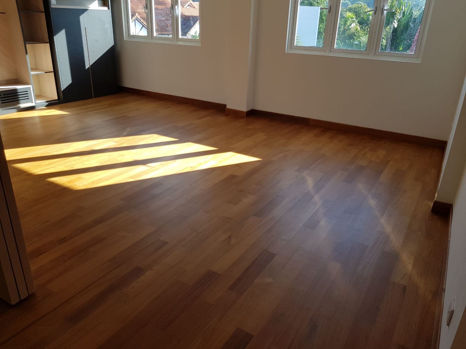 Reno & Remodel project 19