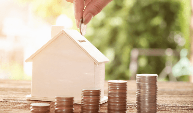 Cost-Saving Tips for Home Renovation in Singapore 2026