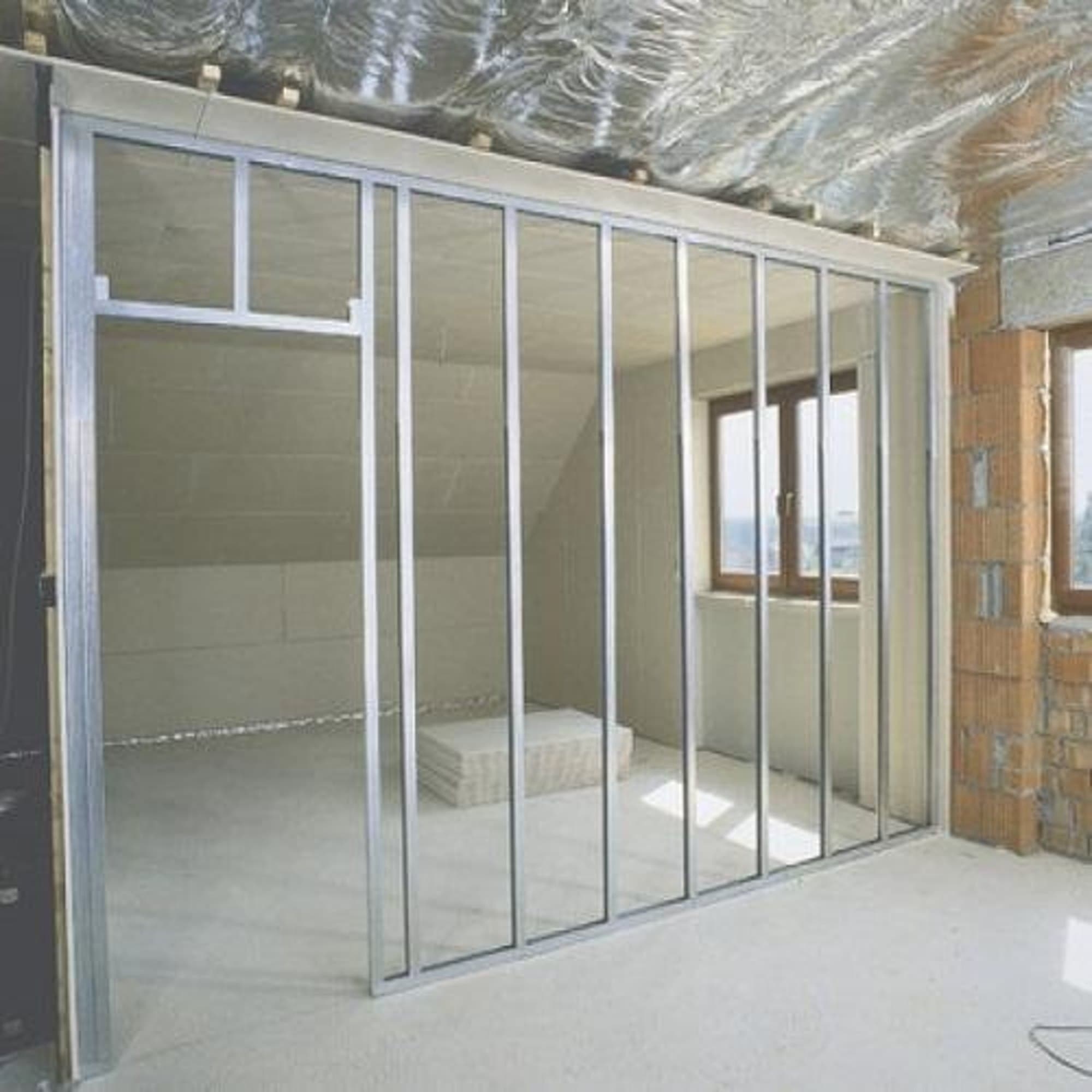 Reno & Remodel project 13