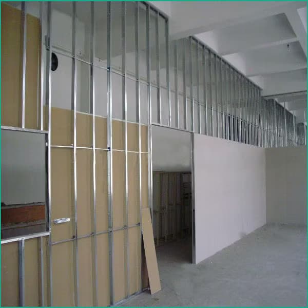 Reno & Remodel project 6