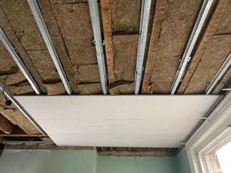 Reno & Remodel project 3