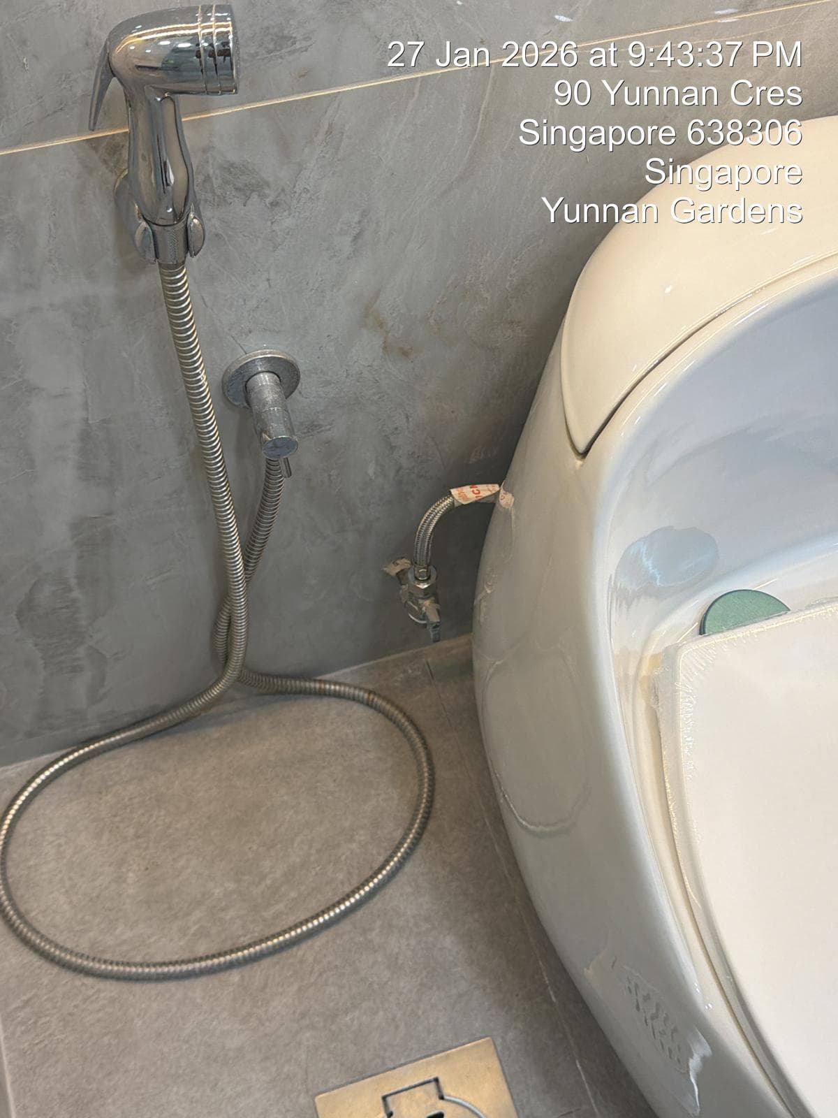 Reno & Remodel project 12