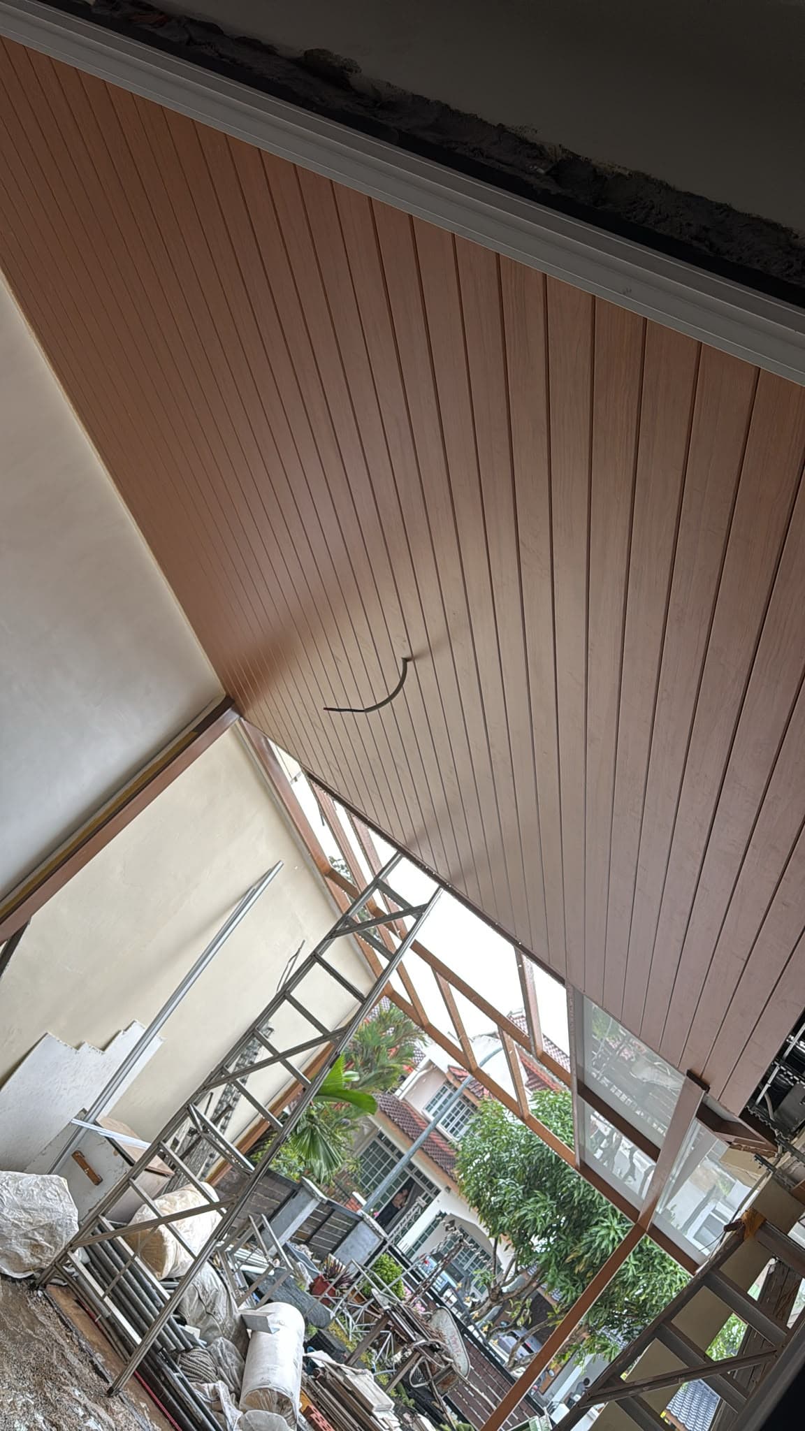 Reno & Remodel project 16